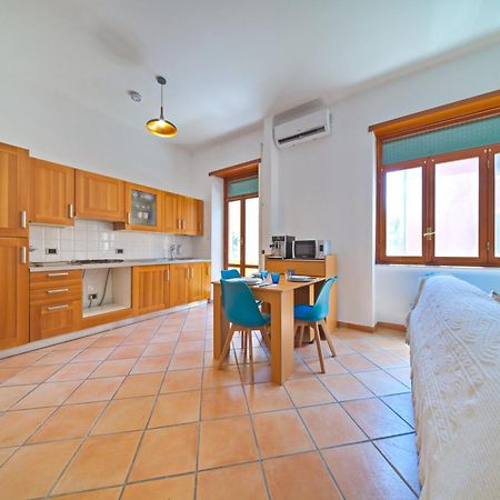 Appartement Domus Mariposa à Rome Extérieur photo