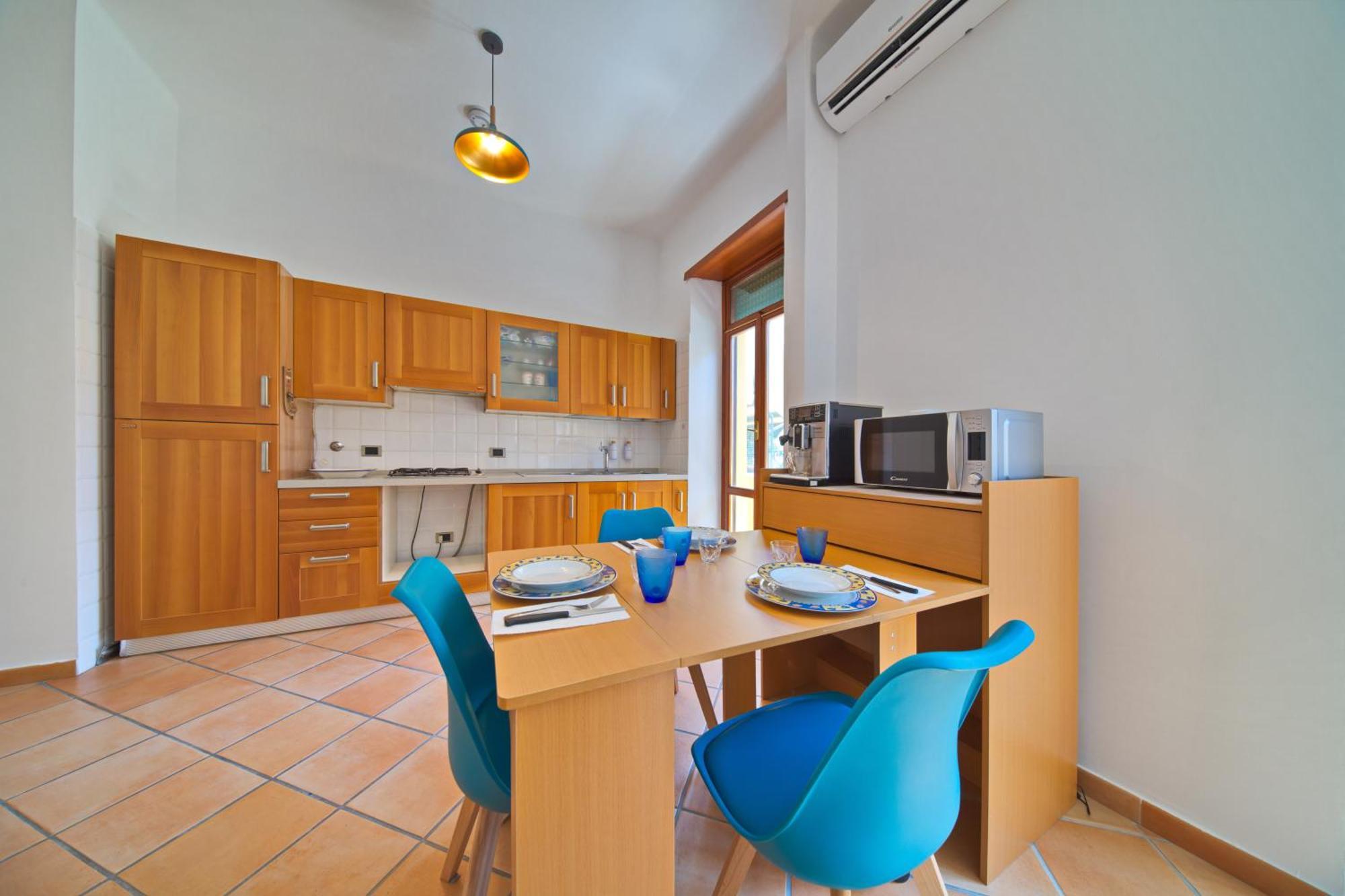 Appartement Domus Mariposa à Rome Extérieur photo
