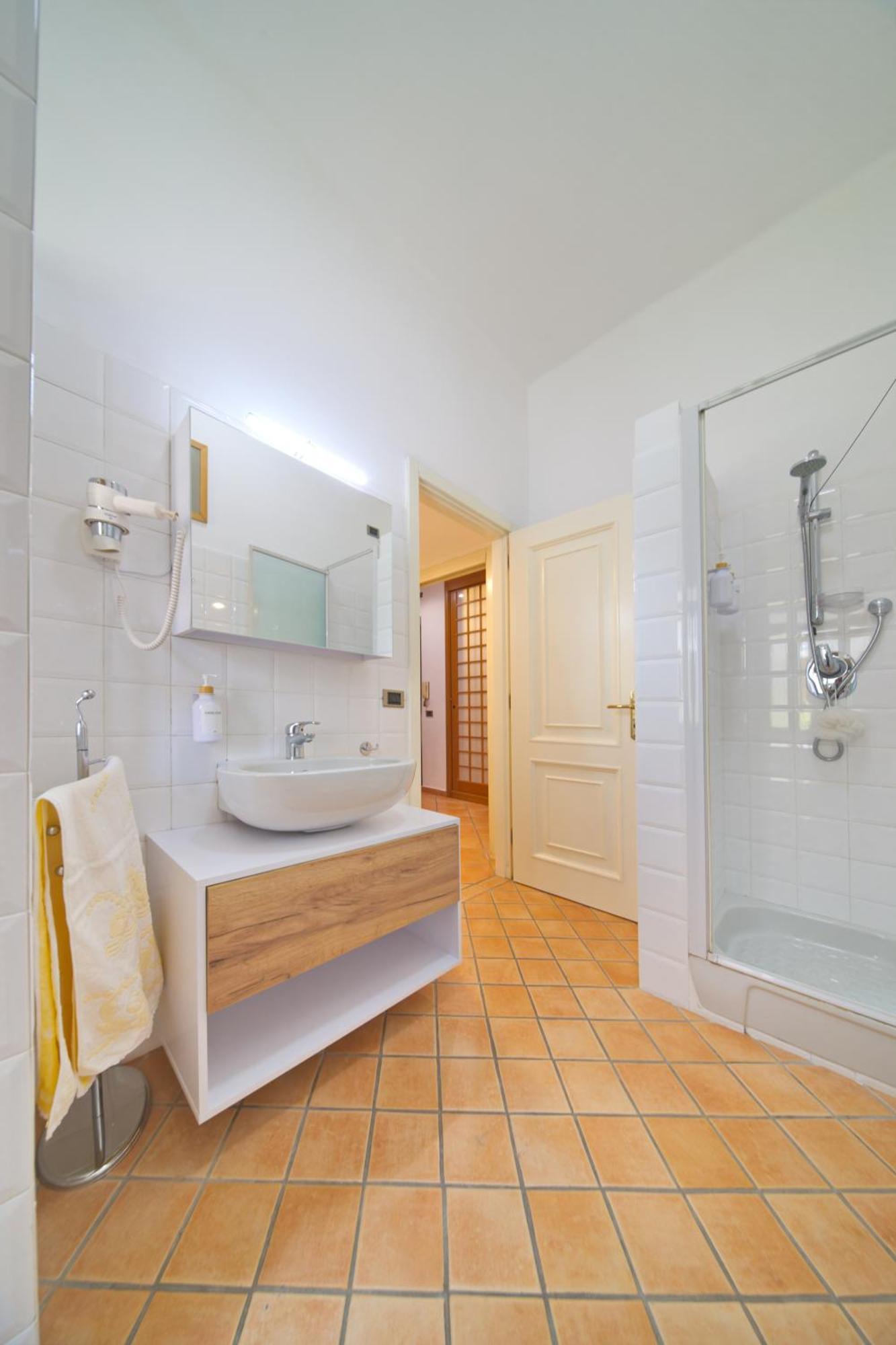 Appartement Domus Mariposa à Rome Extérieur photo