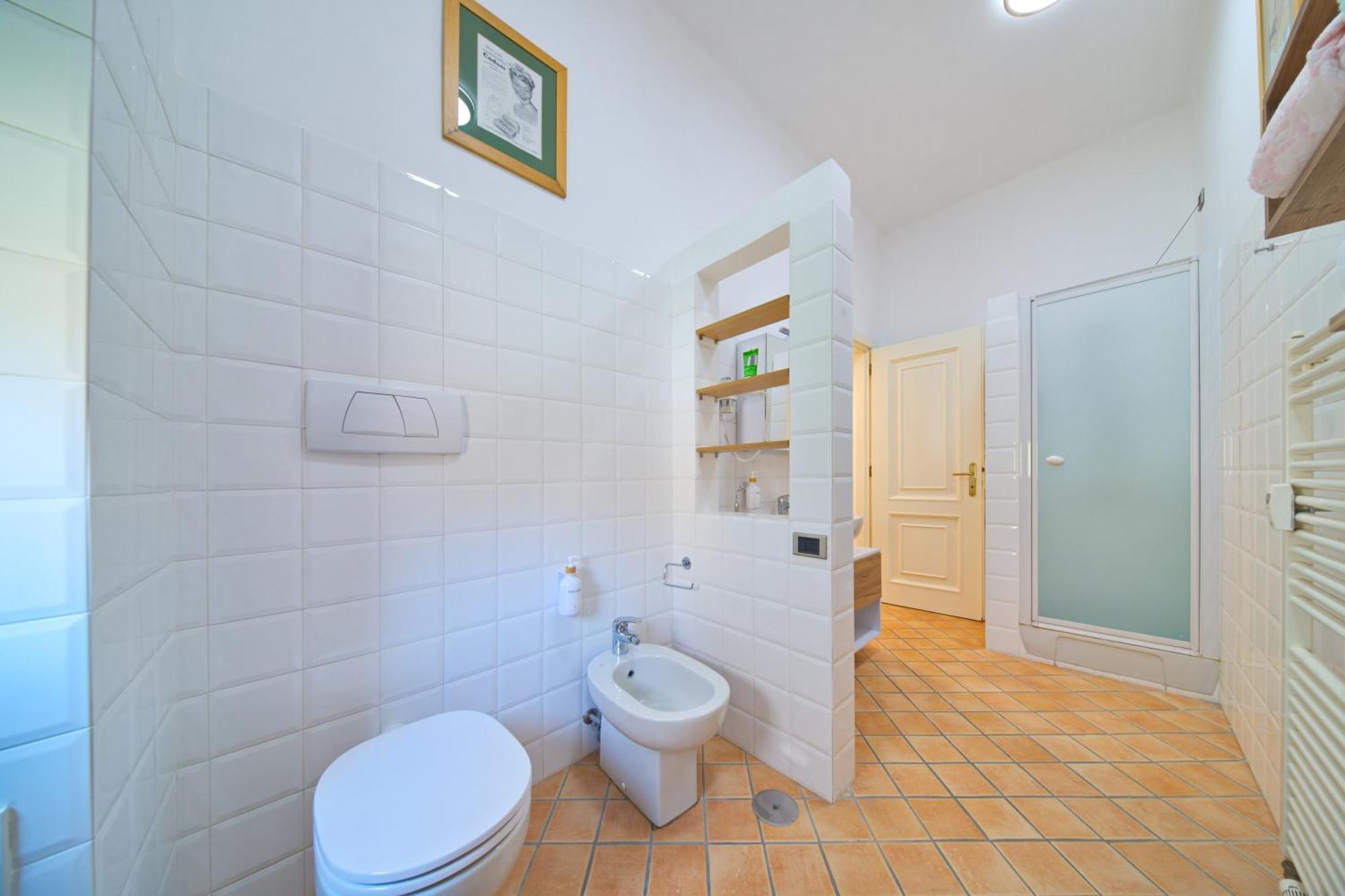 Appartement Domus Mariposa à Rome Extérieur photo